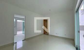 Imagem 6: Apartamento para Aluguel - Padre Eustáquio, 3 Quartos, 133 m2