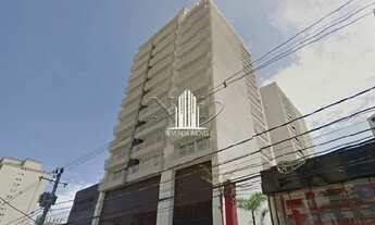 Imagem 5: Sala Comercial no Planalto Paulista- São Paulo, SP