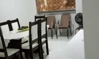 Imagem 2: Apartamento nas melhores Praias de Maceió, aluguel por temporada, só diária