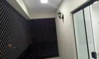 Imagem 4: Apartamento anual 2 Suítes e 2 Vagas, Perequê!