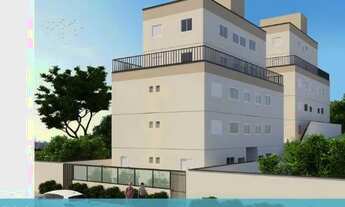 Imagem: Venda Residential / Apartment Vila Mazzei