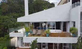 Imagem 2: Casa mobiliada no condomínio náutico St Barth Cacupé