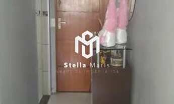 Imagem 4: SãO PAULO - Apartamento Padrão - Vila dos Remedios