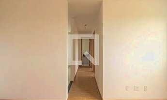 Imagem 5: Apartamento para Aluguel - Guaratiba, 2 Quartos, 45 m2