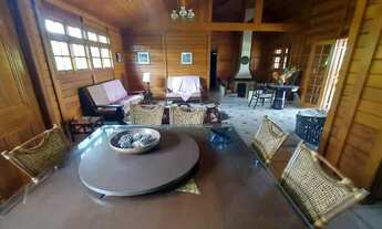 Imagem 4: Sitio Sorocaba Região 6 Alqueires (Linda Vista