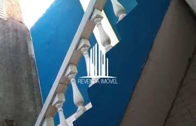 Imagem 6: CASA ALTO PADRÃO NO SUZANO