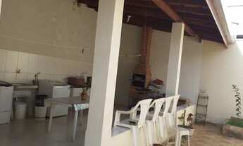 Imagem 4: Vende se casa 450.000