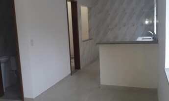 Imagem 3: Casa 2 quartos aluguel