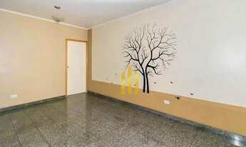 Imagem 7: Sobrado com 3 dormitórios à venda, 133 m² por R$ 560.000,00 - Vila Ede - São Paulo/SP