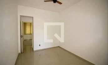 Imagem 7: Apartamento para Aluguel - Tijuca, 2 Quartos, 72 m2