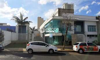 Imagem 3: Imóvel Comercial para aluguel, CENTRO - Uberlândia/MG