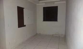 Imagem 5: Aluga-se Apartamento no Residencia Rio Dourol