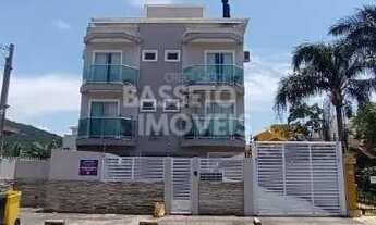 Imagem: FLORIANóPOLIS - Apartamento Padrão - Ingleses