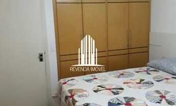 Imagem 4: APARTAMENTO COM 2 DOMITÓRIOS, 99 M² À VENDA NO CENTRO DE SANTO ANDRÉ