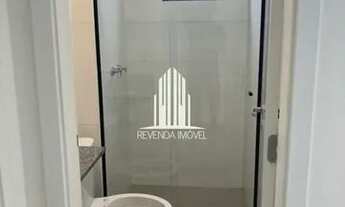 Imagem 10: Apartamento à venda com 50m², 2 quartos e 1 vaga de garagem na Vila Mariana, São Paulo - S