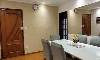 Imagem: Apartamento à venda, 80 m² por R$ 477.000,00