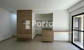 Imagem 3: Apartamento de 3 dormitórios no Condomínio Reserva dos Aracês: Conforto e tranquilidade em