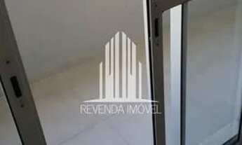 Imagem 7: Apartamento para Locação com 3 dormitórios, 3 vagas e 5 banheiros em Vila Gomes Cardim