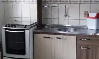 Imagem 3: Alugo casa na Lagoa da Conceição Florianópolis S C anual