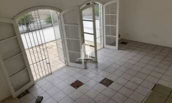 Imagem 3: Sobrado no Jardim Leonor- São Paulo, SP