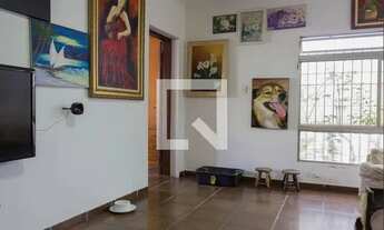 Imagem 4: Casa para Aluguel - Planalto, 4 Quartos, 214 m2