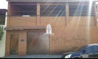 Imagem 4: Casa Térrea na Vila Nova Curuçá- São Paulo, SP