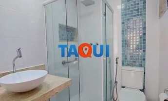 Imagem 6: ALUGUEL FIXO APARTAMENTO 2 QUARTOS PASSAGEM CABO FRIO - RJ