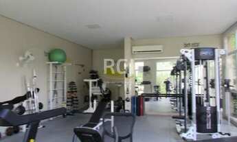 Imagem 4: Apartamento em Passo da Areia