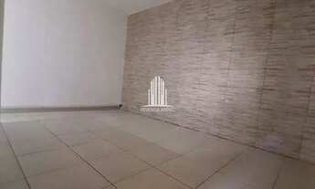 Imagem 6: Sobrado a venda em perdizes