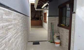 Imagem 5: 07 - Casa no São Cristóvão