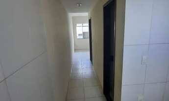 Imagem 3: Casas 01 Quarto - Alugar - Pirajá, Rua velha