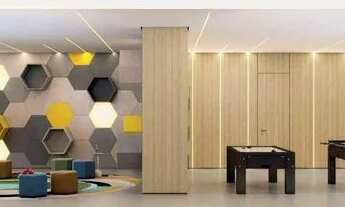 Imagem 7: Apartamento à venda, 91 m² por R$ 961.610,00 - Jardim Independência - São Paulo/SP