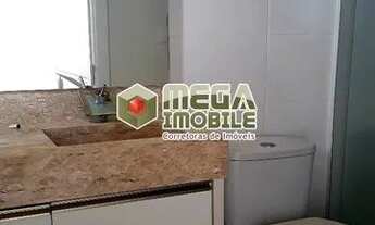 Imagem 4: Cobertura para locação anual em área nobre dos Ingleses!