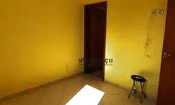 Imagem 5: Kitnet com 1 dormitório para alugar, 39 m² por R$ 1.231,00/mês - Cruz das Almas - Itu/SP