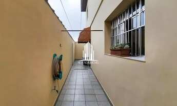 Imagem 2: SOBRADO Á VENDA