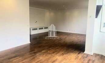 Imagem: Apartamento com 4 dormitórios na Vila Nova