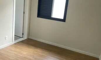 Imagem 7: Casa de condomínio térrea para venda possui 140 metros quadrados com 3 quartos