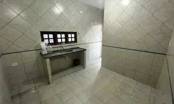 Imagem 6: MS Casa para venda com 2 quartos em Cajazeiras X - Salvador - BA