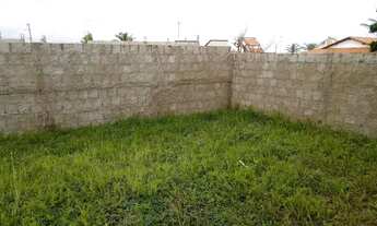 Imagem 4: Casa na praia de atalaia-luis Correia- Pi