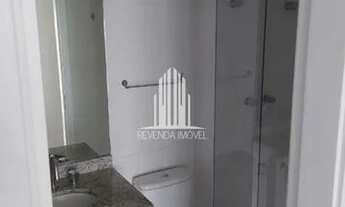 Imagem 7: Apartamento de 2 dormitrios 1 suíte com 2 vagas á venda Barra Funda