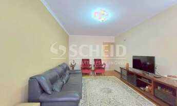 Imagem 5: Sobrado para locação na Região do Aeroporto de Congonhas