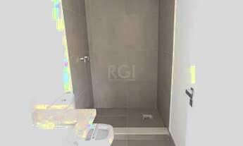 Imagem 4: PORTO ALEGRE - Apartamento Padrão - Teresópolis