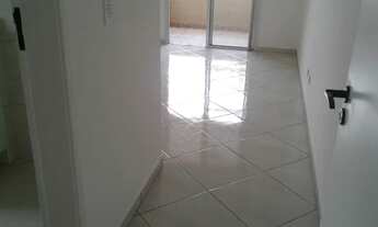 Imagem 3: Apartamento 64 m2, 3 dormitórios, Locação, Vila Yara, Osasco SP