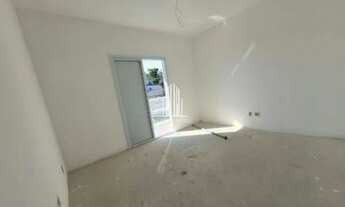 Imagem 7: Sobrado de 82m² com 2 suítes, 1 vaga no Morumbi