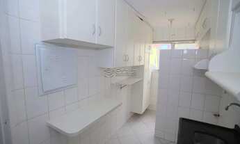 Imagem 5: Apartamento Térreo - Vila Haro