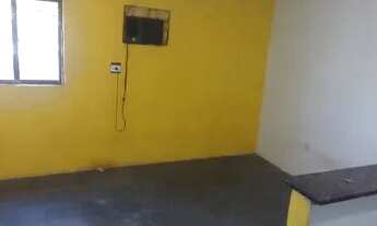 Imagem 3: Kitnet no ipsep incluso água,luz e internet