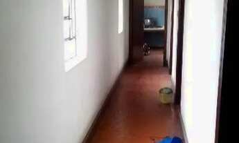 Imagem: CASA CENTRO OSASCO