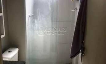 Imagem 4: Apartamento Residencial à venda, Vila das Mercês, São Paulo -