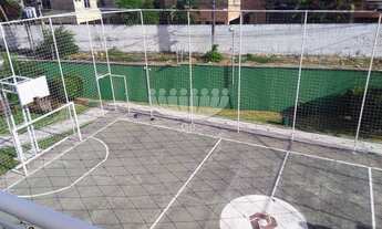 Imagem 7: Fortaleza - Apartamento Padrão - Varjota