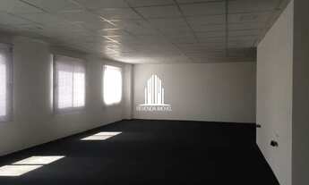 Imagem 6: Aluga-se conjunto comercial com 469m² na Lapa